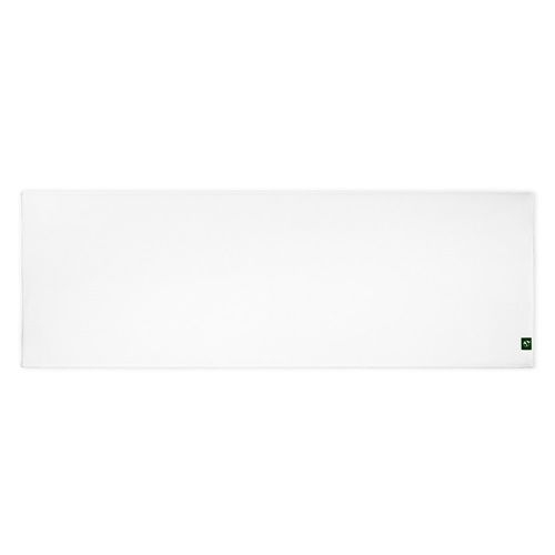 ST99969-106BERNAL Sporthandtuch_ weiss