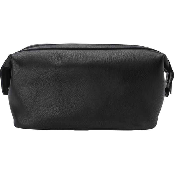 GI971810-01Leder-Kosmetiktasche Flynn_ schwarz