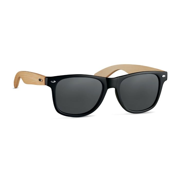 MO9617-03California Touch Sonnenbrille_ schwarz