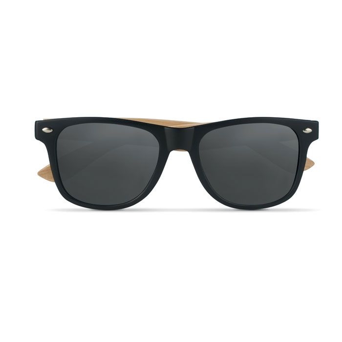 MO9617-03California Touch Sonnenbrille_ schwarz