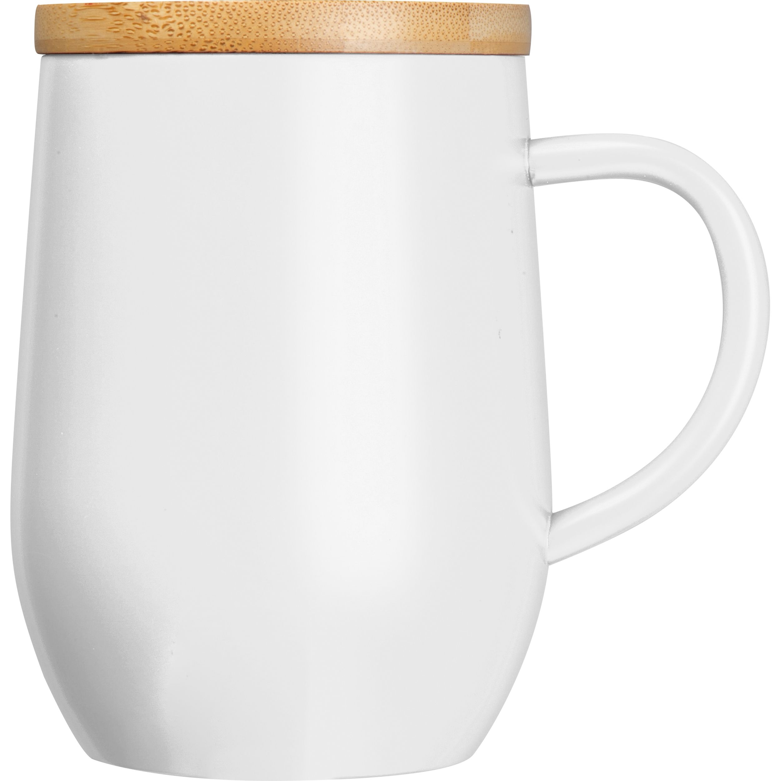 MA83928-06Doppelwandige Tasse_ 300 ml JOHN_ weiss