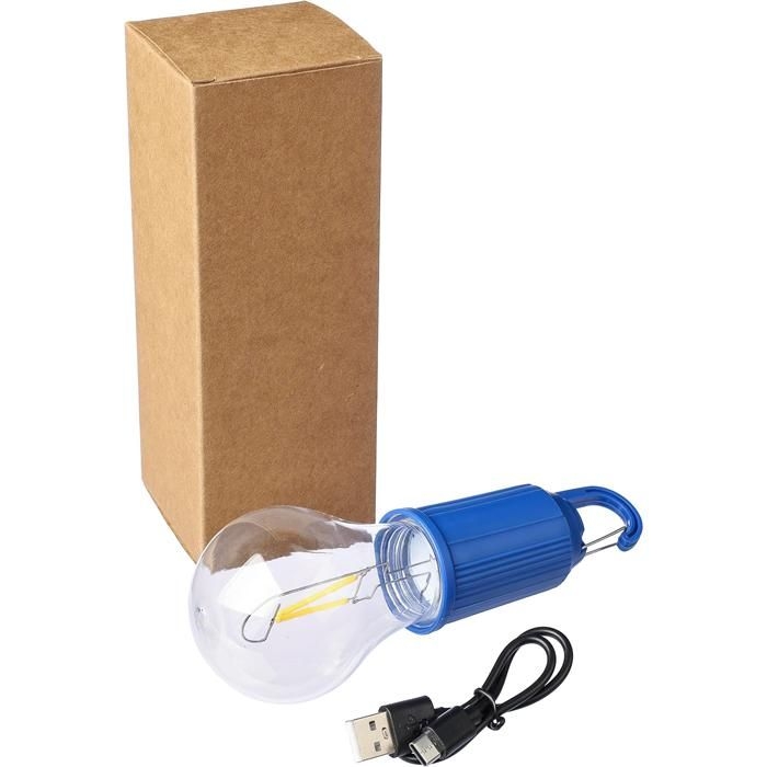 GI1171430-04ABS-Gluehbirne Dalton_ gruen