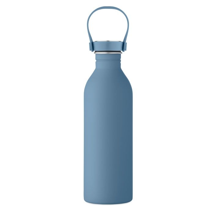 MO2903-20Svalur Einwandige Trinkflasche 500 ml_ petrol