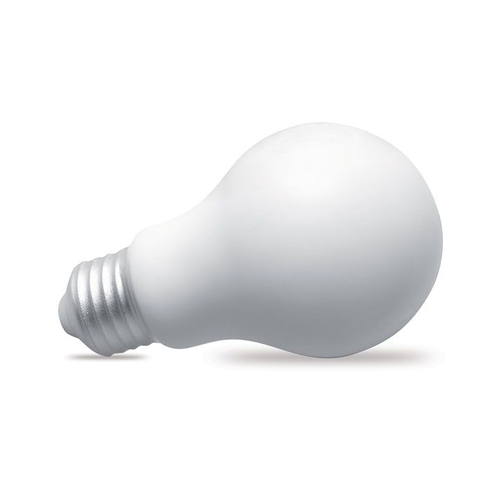 MO7829-06Light Anti-Stress-Gluehbirne_ weiss
