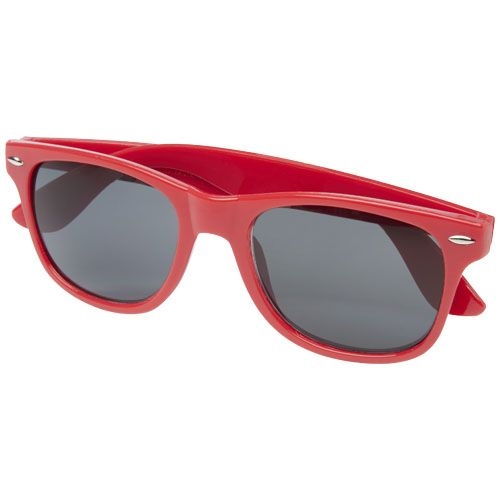 PF100345-3Sun Ray Sonnenbrille_ rot