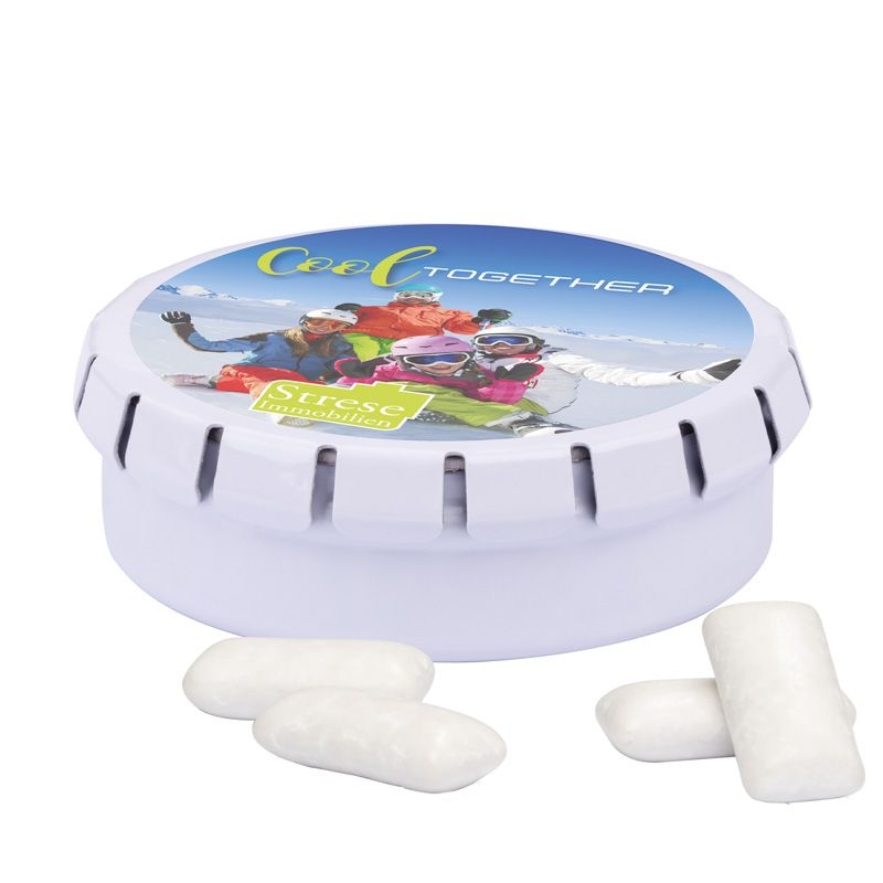 JG10161Quick BoxKaugummi