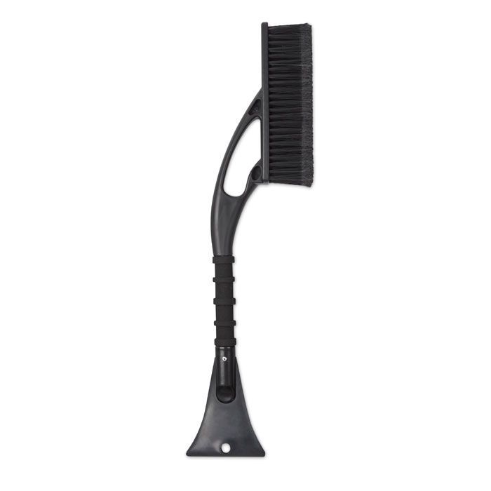 MO9676-03Snow_Ice Schneefeger mit Eiskratzer_ schwarz