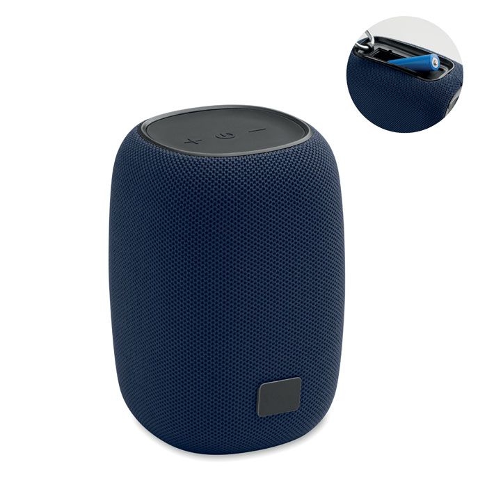 MO3188-85Toavolt 5.1 Wireless Lautsprecher_ marineblau
