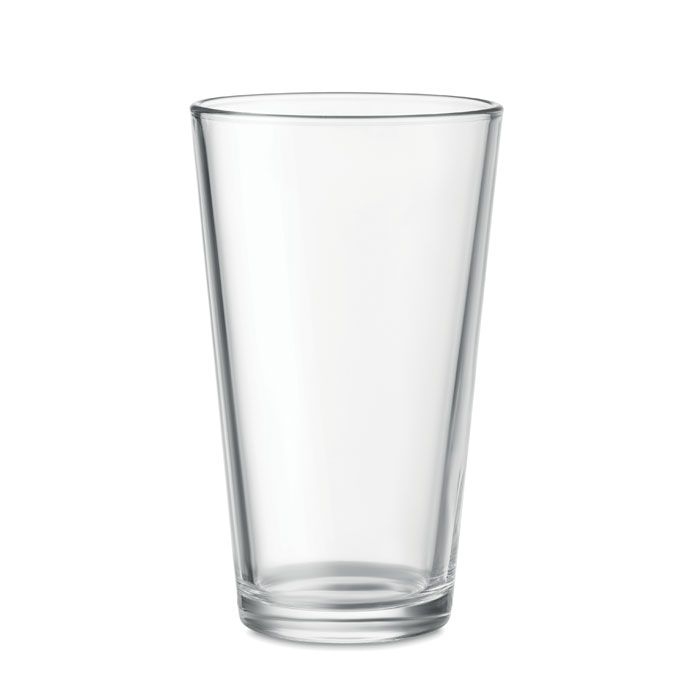 MO6429-22Rongo Trinkglas 300ml_ transparent