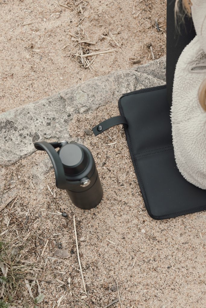 XDV45904-01VINGA Baltimore RCS Sitzkissen_ schwarz