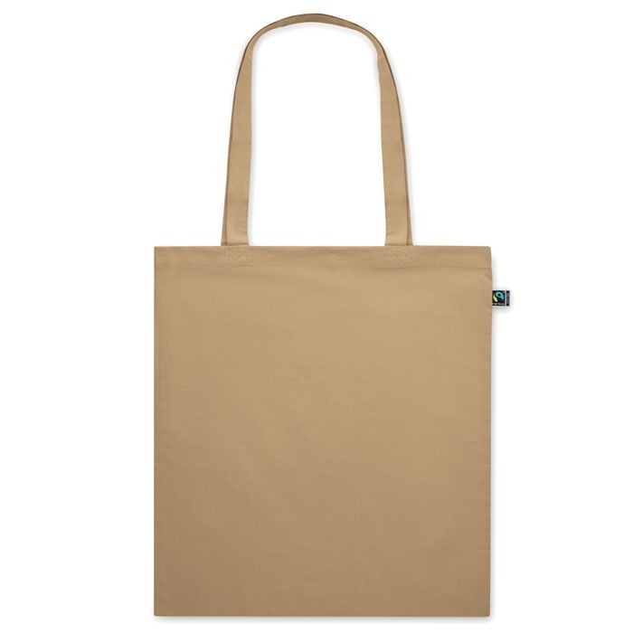 MO2098-53Osole Colour Einkaufstasche Fairtrade 140g_ elfenbein