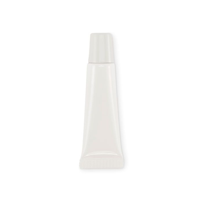 MO2870-06Salve Vegane Lipgloss-Creme_ weiss