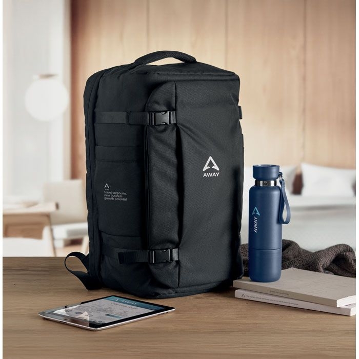 MO2738-03Namur 17_ Laptop-Reiserucksack_ schwarz