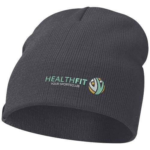 PF111071-3Izu Muetze_ storm grey