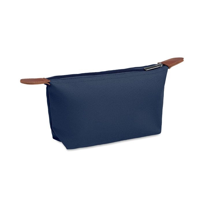 MO2961-04Vanity Kosmetiktasche 600D RPET_ blau