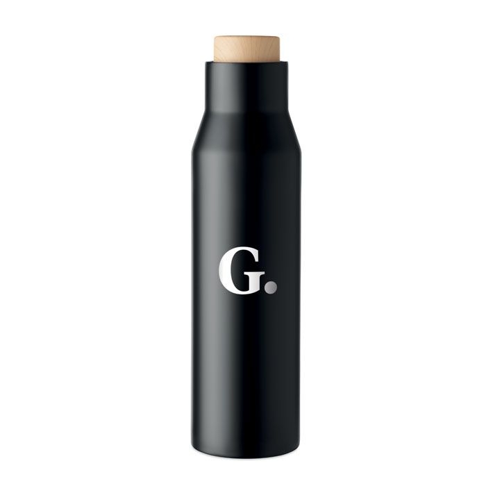MO6288-03Dudinka Isolierflasche 500ml_ schwarz