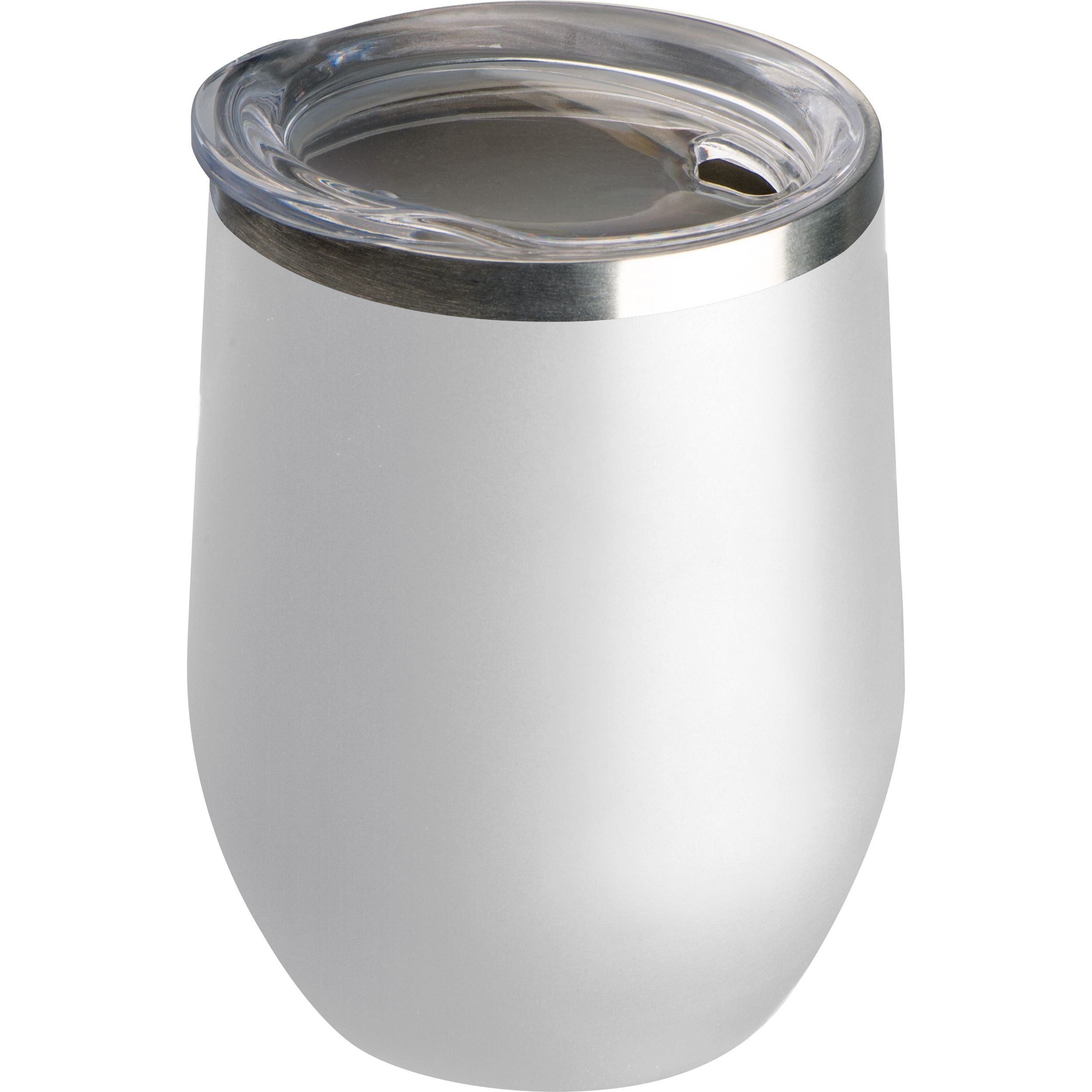 MA62522Vakuum Edelstahl Trinkbecher 300ml MATTHEW