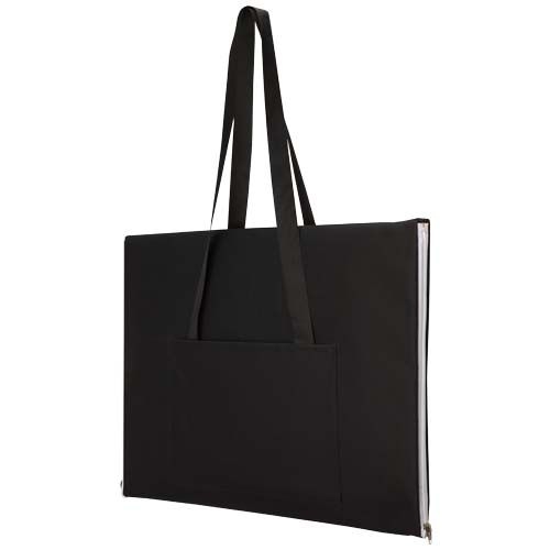 PF113338-4Laytote Picknickdecke_ schwarz