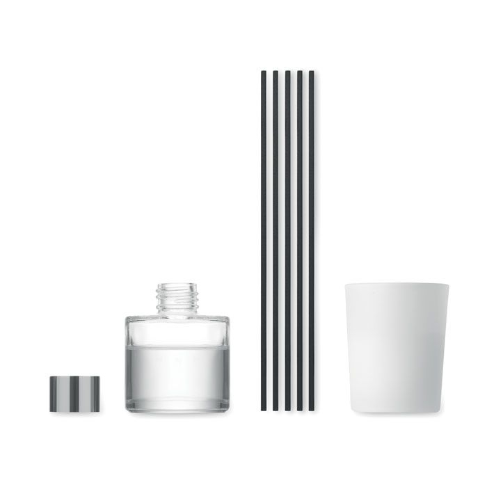 MO3118-06Kaloma Set Raumduft Vanille-Aroma_ weiss