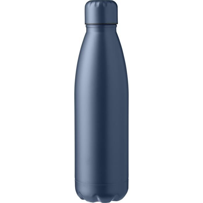 GI1015134-05Doppelwandige Edelstahlflasche _500 ml_ Amara_ blau