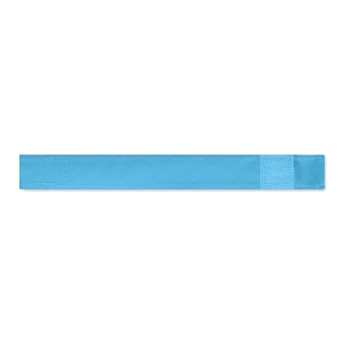 MO2843-66Drykid 18_ Regenschirm fuer Kinder_ babyblau