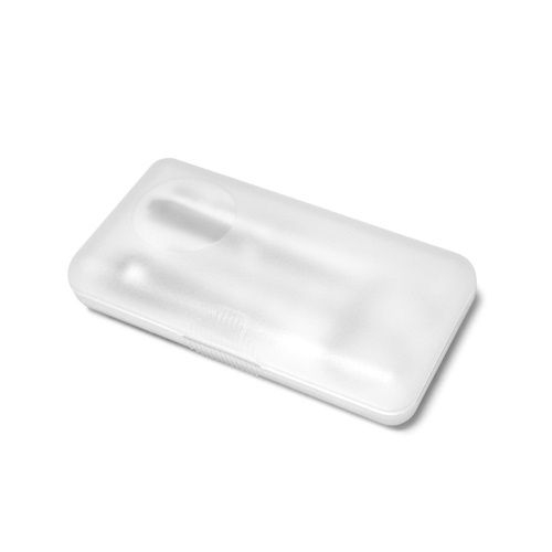 ST94843NADIA Manikuere Set 4teilig