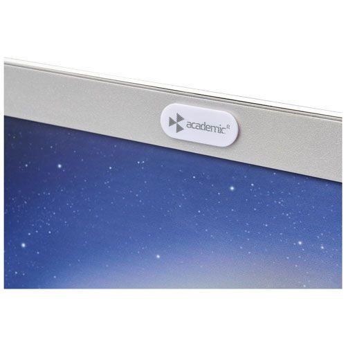 PF135004-2Hide Kameraabdeckung_ weiss