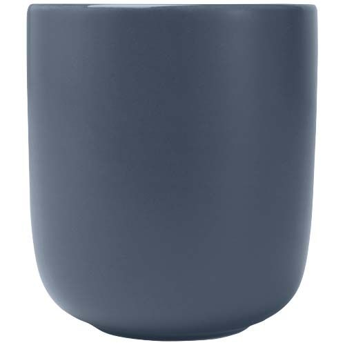 PF126399-2Male 200 ml Keramiktassen – 2er-Set_ hale blau