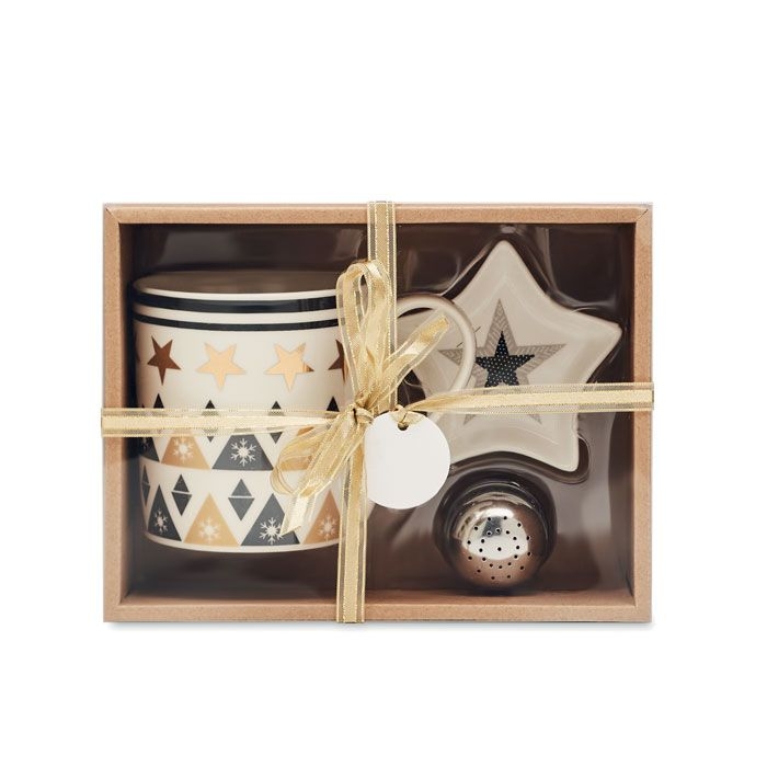 CX1443-99Unique Tee-Set_ multicolour