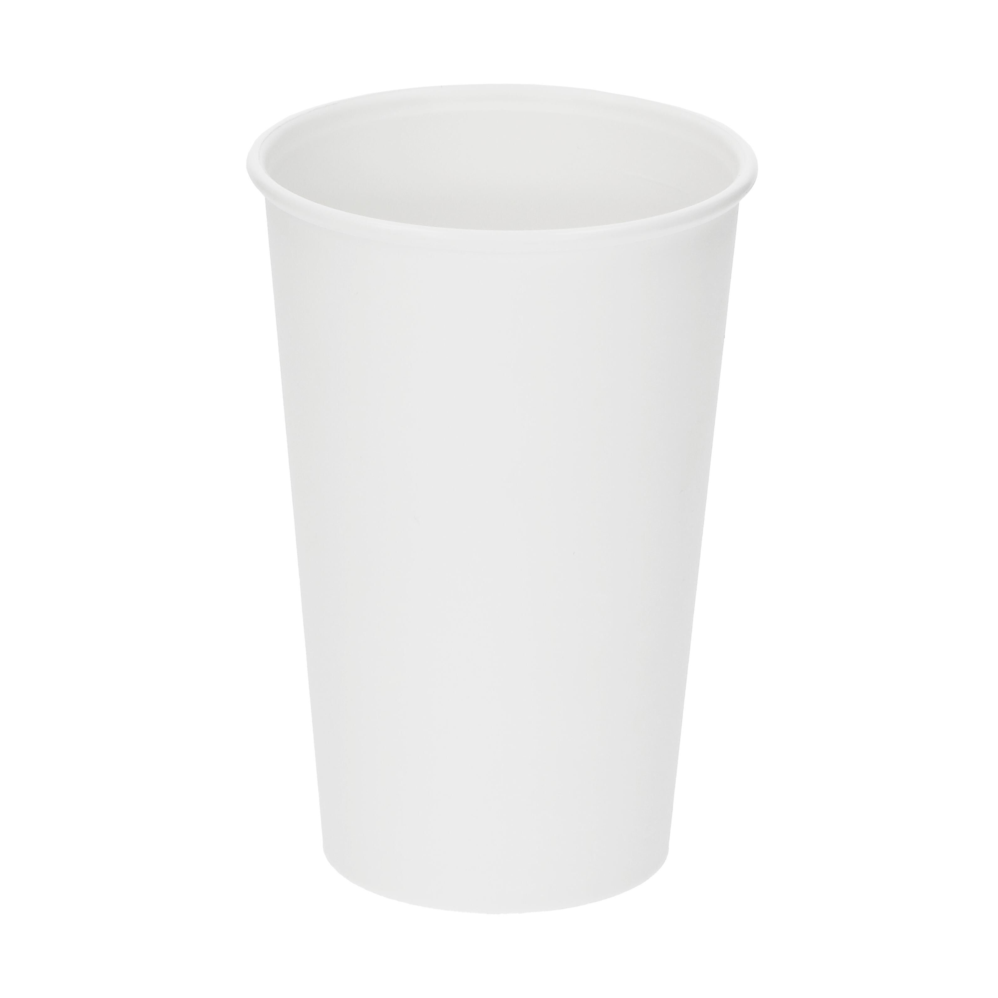 EL01808-7Becher _ToGo_ 0_3 l_ weiss