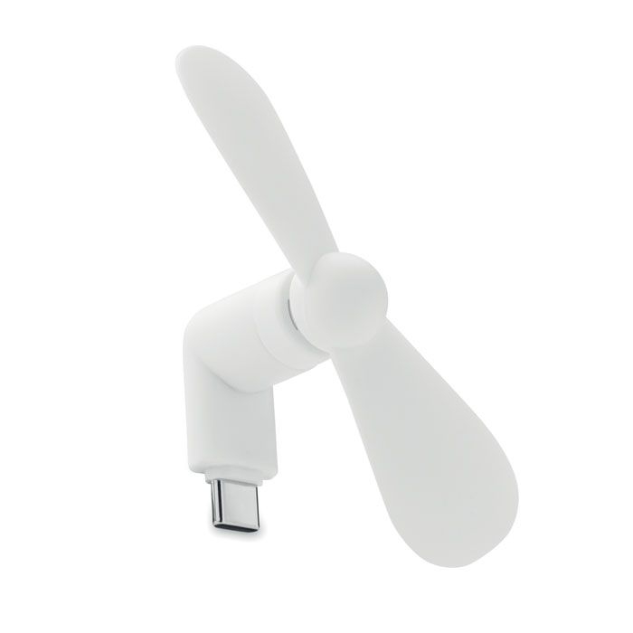 MO2282-06Phan Smartphone-Ventilator_ weiss