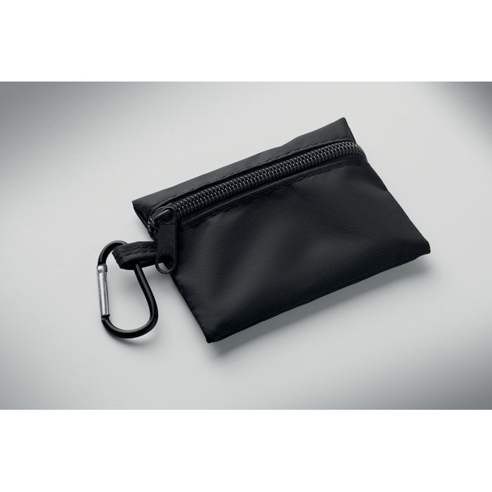 MO2819-03Careone Erste-Hilfe-Set_ schwarz