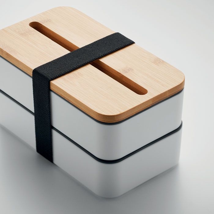 MO2088-06Wint Lunchbox PP_ weiss