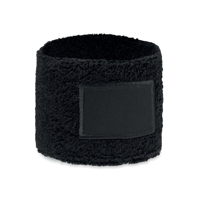 MO2608Tekubi Schweissarmband Polycotton