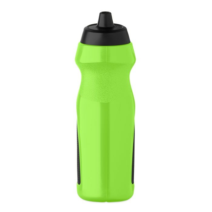 MO2880-68Fersk Sport-Trinkflasche 700ml_ neon gruen