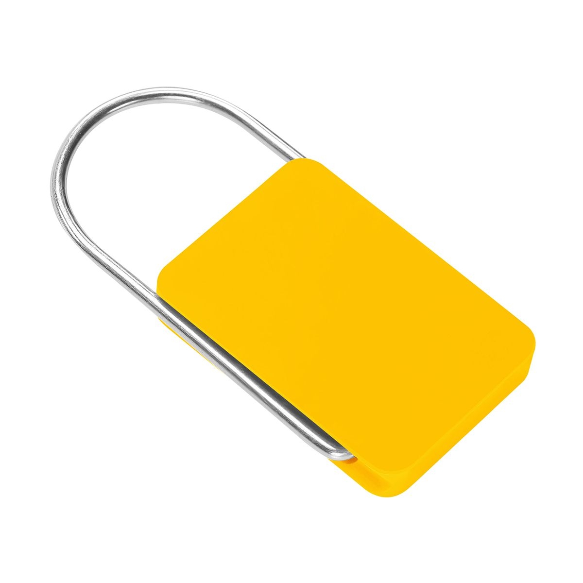 HE7249-4Schluesselanhaenger_ gelb