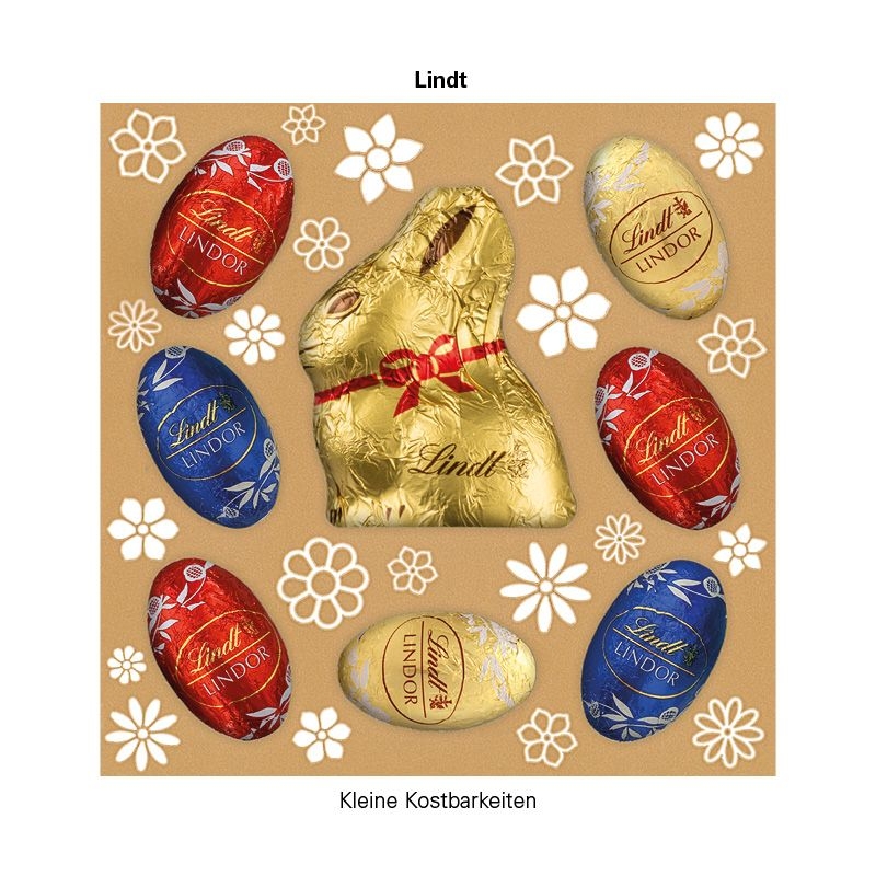JG30022-1Lindt Praesent Ostern_ Lindt Mini Pralines