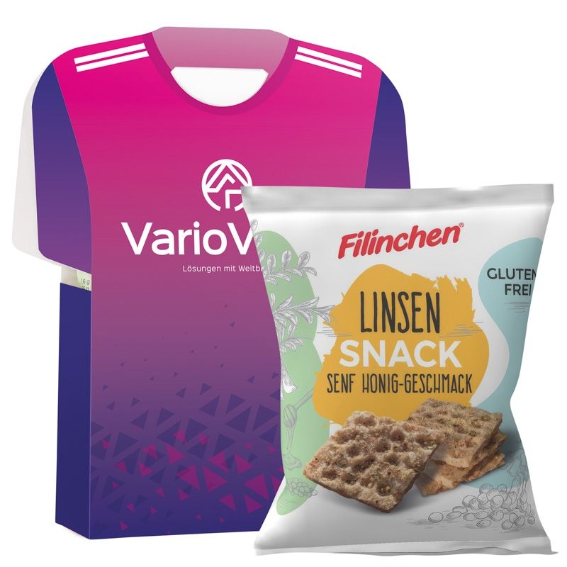 JG10271-2Trikot Box M Snack_ Linsen Snack