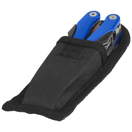 PF104099-1Casper Multifunktionswerkzeug mit 11 Funktionen_ blau