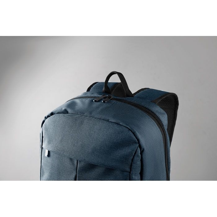 MO8958-04Stockholm Bag Laptop Rucksack_ blau