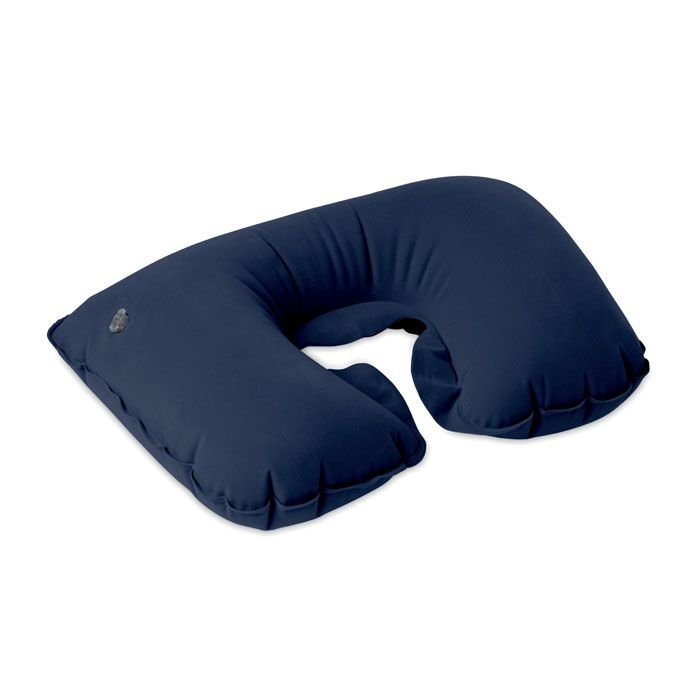 MO7265-04Travelconfort Nackenkissen_ blau