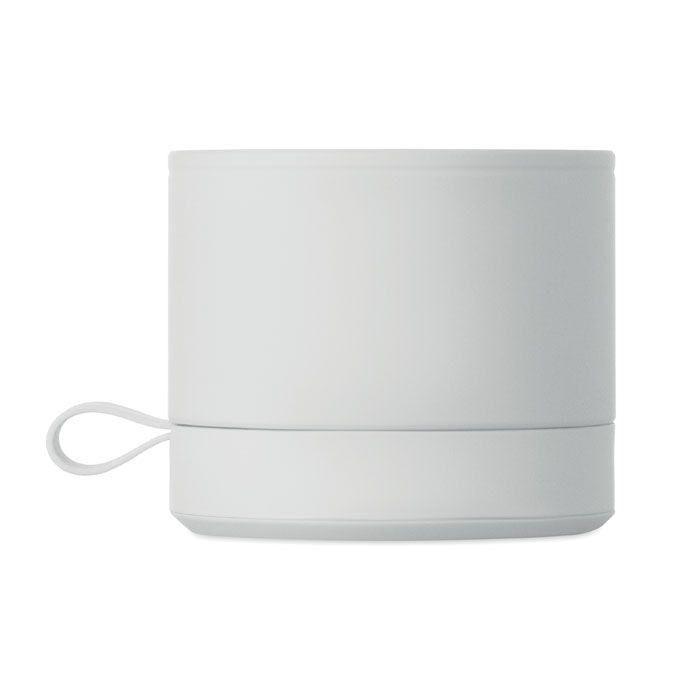 MO2800-06Recar 5.1 Wireless Lautsprecher_ weiss