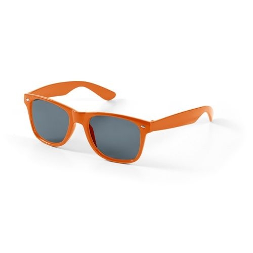 ST98313-128CELEBES Sonnenbrille_ orange