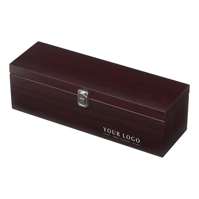 GI6814-11Luxus-Weinset Nikita_ brown
