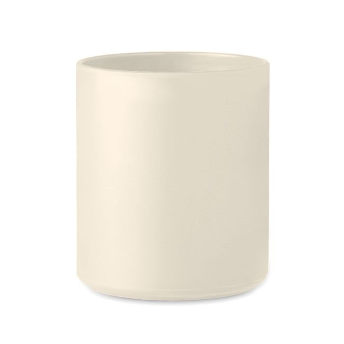 MO6256-13Monday Kaffeebecher 300ml_ beige