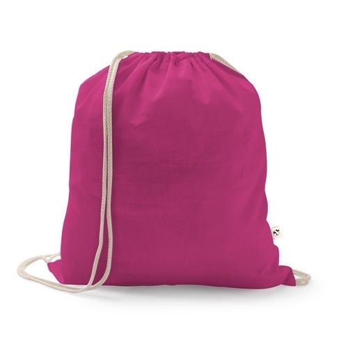 ST92083-102ISTANBUL Rucksack_ rosa