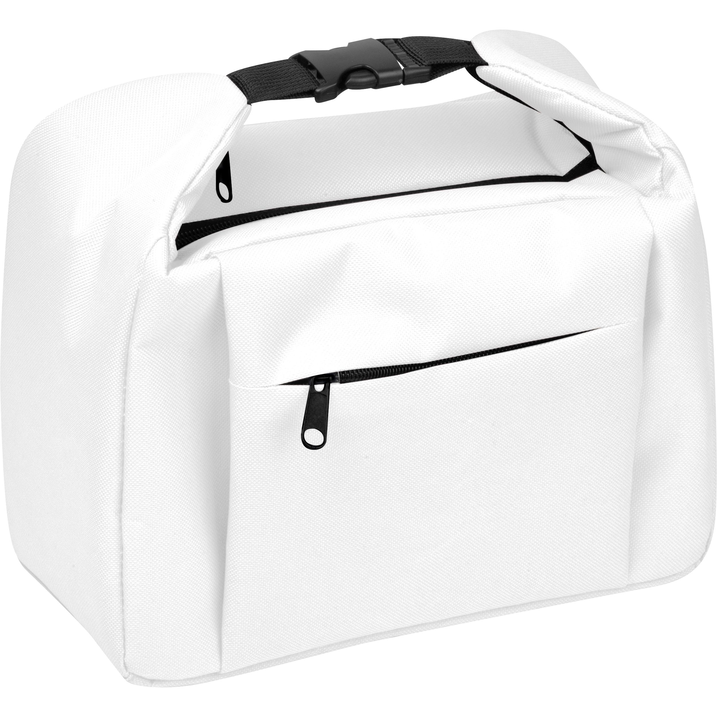 MA65499-06Kuehltasche aus RPET TATJANA_ weiss