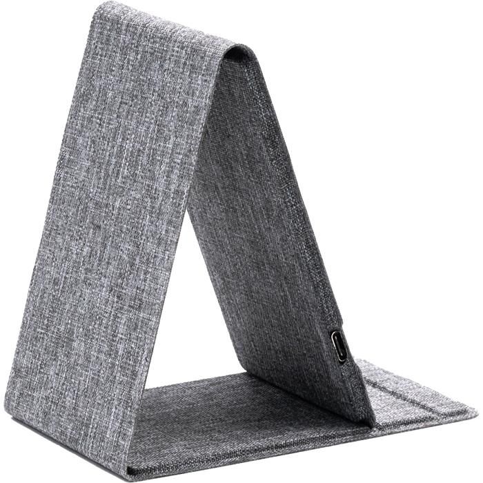 GI1163685-03BrandCharger Der Ascend Charge Handyhalter_ grau