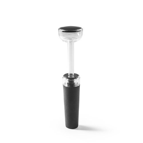 ST94278-103VIOGNIER Weinkorken_ schwarz