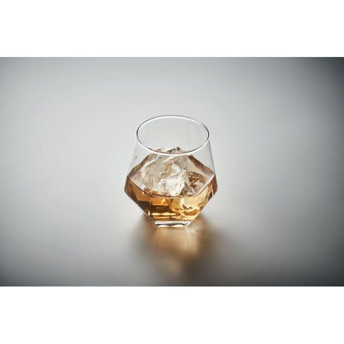 MO2744-22Kimbero Shortdrinkglas 300 ml_ transparent
